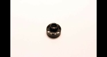 Kyosho - koppelingshuis - 14T (97035-14)