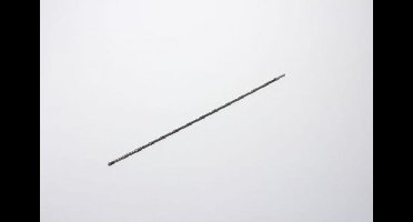 Flexible Shaft (B0235-22)