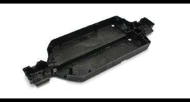 Kyosho - Main Chassis Kyosho EP Fazer-Rage 2.0 FZ02 (L) (FA521L)