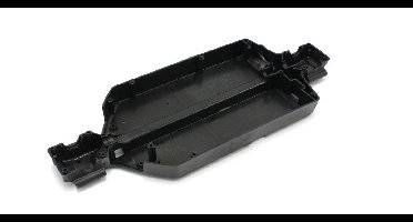 Kyosho - Main Chassis Kyosho EP Fazer-Rage 2.0 FZ02 (S)