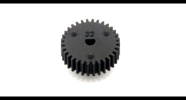 Kyosho - Pinion Gear 32T-48DP Fazer 2.0 (FA555-32)