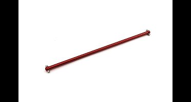 Kyosho - HD TC Centre Shaft Kyosho Fazer 2.0 (FZ02L)