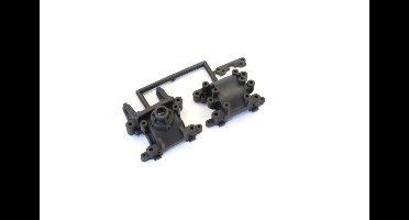 Kyosho Bulkhead Nitro Tracker (K.NT003)