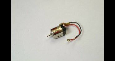 KYOSHO Mini-Z MR02-MR03 X-Speed V Motor (2.4GHZ-ICS)