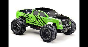 Absima - Body Monster Truck AMT3.4 (1230379)