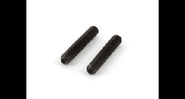 Set Screw M3x16MM (10PCS) (AR724316)