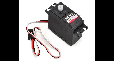 Kyosho Syncro KS4031-06W servo