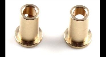 Pinion gear adapter - DRX