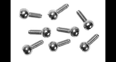 Pillow ball 5.8mm (1284)