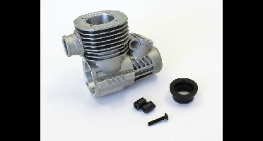 Crankcase (74102-03)