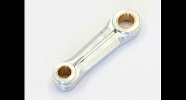 Conrod (74102-09)