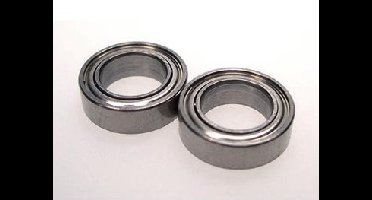 Kyosho - Ball Bearing 6X10X4mm (BRG022)
