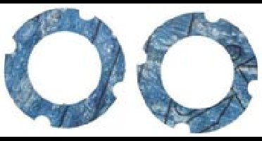 Slipper sheet (MA-105)