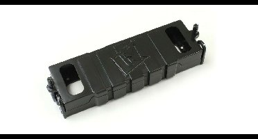 Battery Holder (MA-338B)