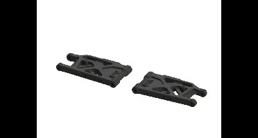 Rear Lower Suspension Arms S (AR330372)