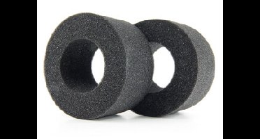 Foam Insert Vorteks (medium) (2pcs) (AR530015)