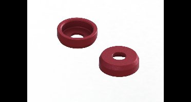 Arrma - Suspension Arm End Cap (ARA330645)