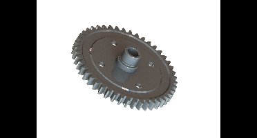 Arrma - Spur Gear 46T (1pc) (ARA310939)