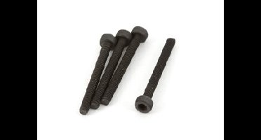 Cap Head Screw M3x28MM (4PCS) (AR723328)