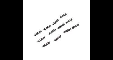 Pin 2x9.5 (12) Buggy/Truggy (1230059)