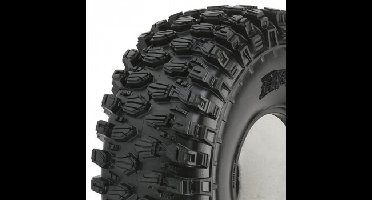 Proline Hyrax 2.2" G8 rock terrain truck banden (PL10132-14)