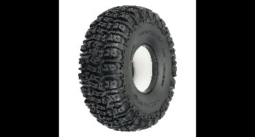 Proline 2.2'' Trencher G8 Rock Terrain Truck bandenset incl. inserts (PL10191-14)