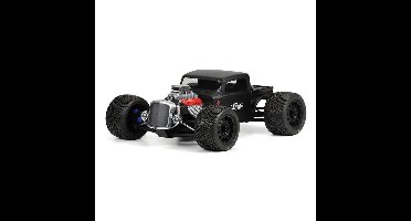 Proline Rat Rod Body voor oa. Traxxas Revo, E-Maxx, E-Revo, Summit (PL3410-00)