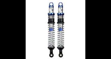 Proline Pro-Spec Scaler Shocks 105-110mm front or rear (2pcs)