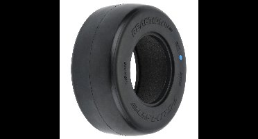 Proline HP Drag Racing Belted banden voor SC Velgen (PL10170-03)