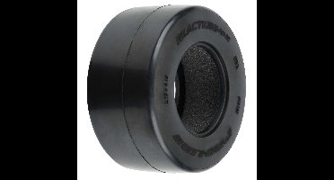 Proline HP Wide SC S3 (Soft) Drag Racing Belted banden voor Proline Wide SC Velgen