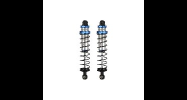 Proline Pro-Spec schokdempers (achter) voor short course trucks (PL6308-31)