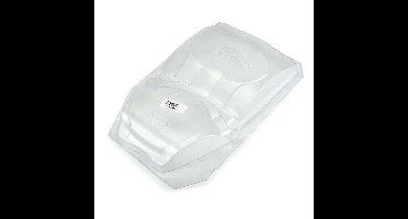 Proline Pre-Runner Fender Flare kit voor PL3537-00 (PL6369-00)