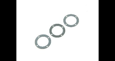 Diff Gasket 3pcs (AR310444)
