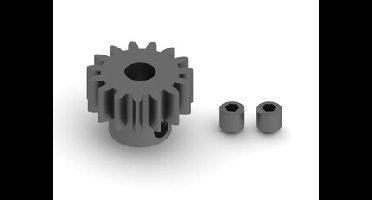 Arrma - 15T MOD1 Pinion Gear (1PC) (AR310476)