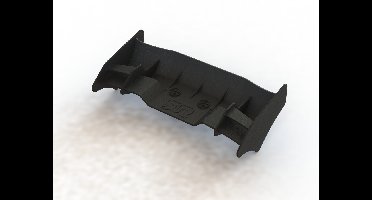 Arrma - Rear Wing Talion Typhon (AR480011)