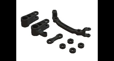 Steering Parts Set (AR340132)