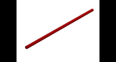 Center Brace Bar (309MM) (ARA320502)