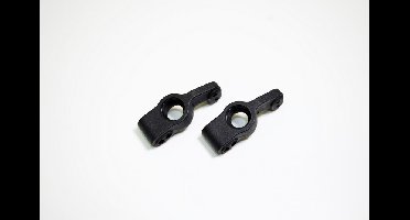 Rear Hub Carrier (2) AB2.8 BL (1330118)