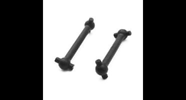 Carisma Dogbone (CA15694)