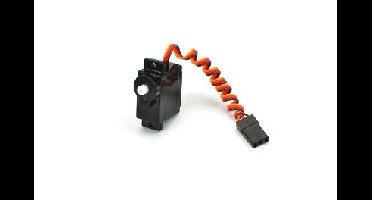 Carisma - MSA-1E Mini Servo