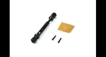 SCA-1E Drive Shaft (S) (CA-16009)