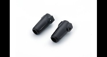 SCA-1E Rear Axle Lockout 2pcs (CA-15842)