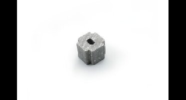 SCA-1E Differential Locker 1pc (CA-15822)