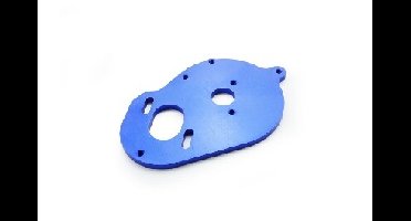 SCA-1E Motor Plate (CA-15859)