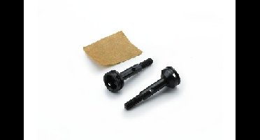 SCA-1E Front CVD Drive Cup (CA-15862)