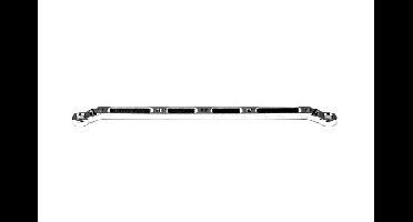 SCA-1E Aluminium Steering Linkage (CA-15891)