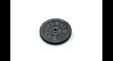Carisma - SCA-1E Spur Gear 83T 48dp (CA-15870)