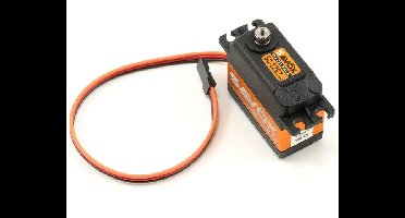 Savox SC-1267SG High Voltage servo