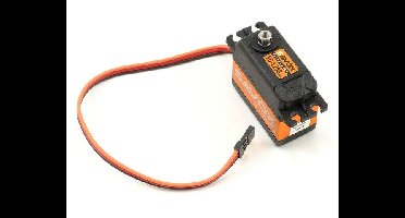 Savox SC-1268SG High Voltage servo