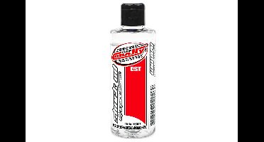 Team Corally schokdemper olie 150ml - 350CPS